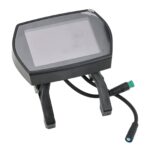 dfb34539-9cc2-4208-831d-ad0cb0de7565