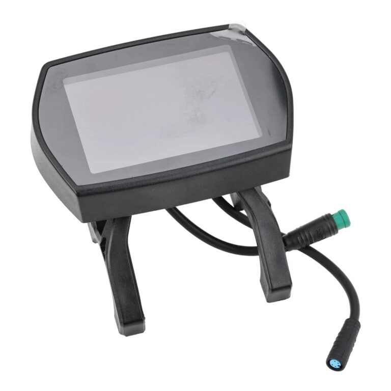 dfb34539-9cc2-4208-831d-ad0cb0de7565