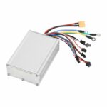 01fc2dfb-4baf-4518-bd9b-bcaceba6c93d