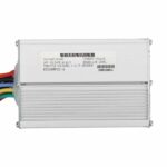 adf5de5d-f181-4073-bb79-ebdffe4eb90c