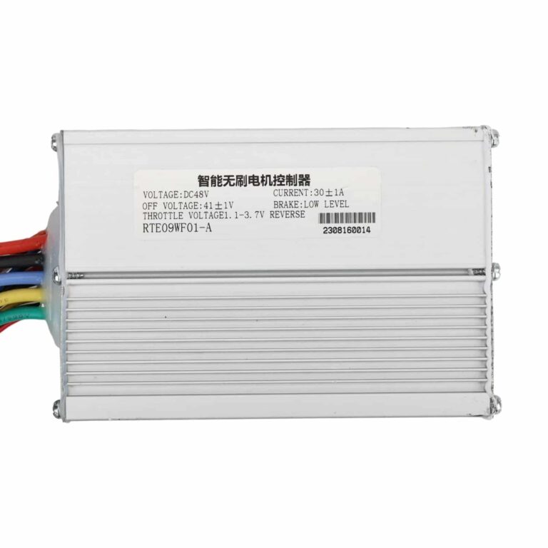 adf5de5d-f181-4073-bb79-ebdffe4eb90c