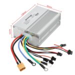 323fd4b0-dadc-4e36-a4b3-db781494f66a