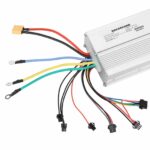 ab4114ec-fb19-4325-b92c-64358de94fa2