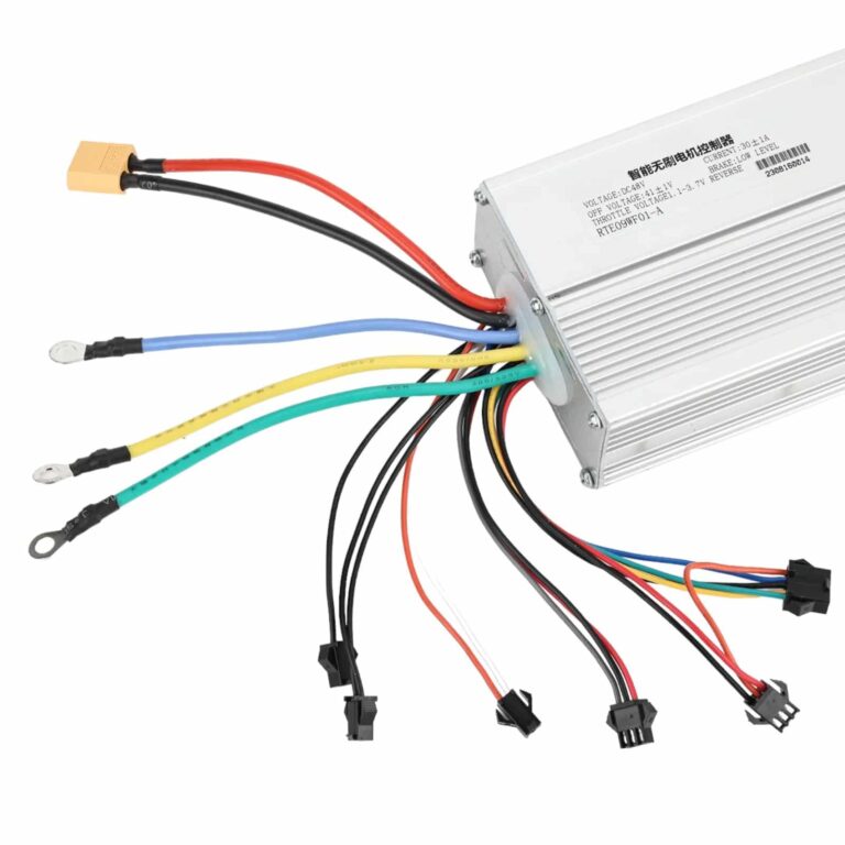 ab4114ec-fb19-4325-b92c-64358de94fa2