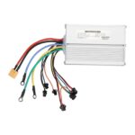 b46cb5ce-eb95-47dd-bfa5-a8f4d5950fc2