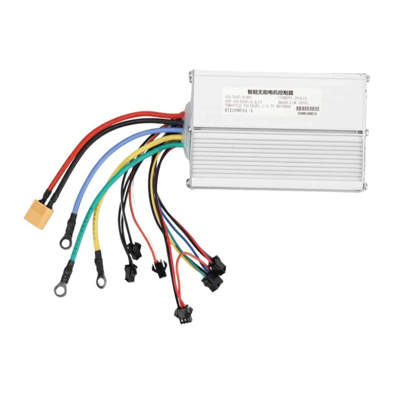 b46cb5ce-eb95-47dd-bfa5-a8f4d5950fc2