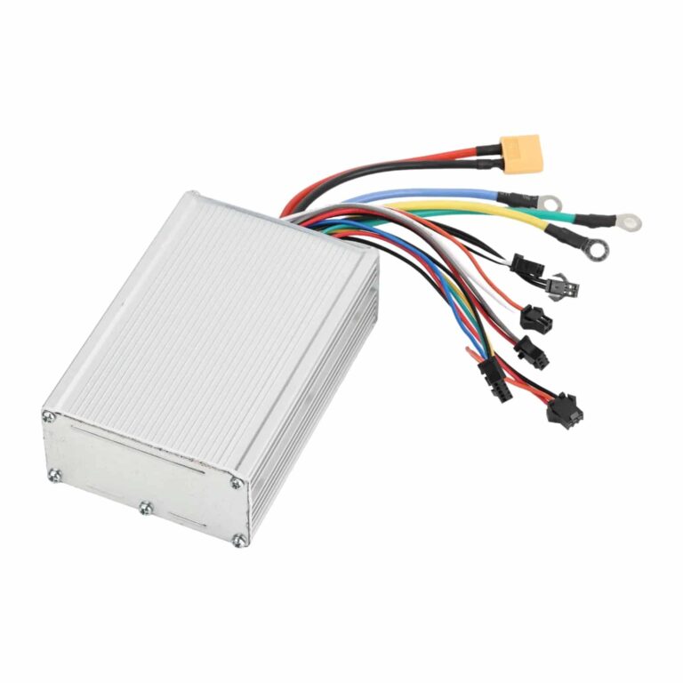 01fc2dfb-4baf-4518-bd9b-bcaceba6c93d