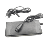 82c70467-97d5-4741-8b80-24c0e28e502a_cleanup-Photoroom