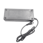 e47662e2-684d-4eb9-b19f-22cf7e941900_cleanup-Photoroom