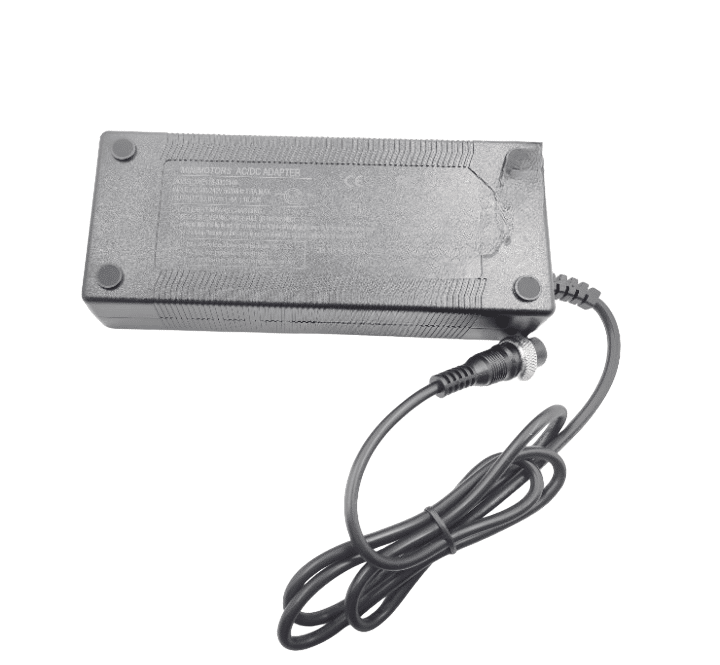 e47662e2-684d-4eb9-b19f-22cf7e941900_cleanup-Photoroom