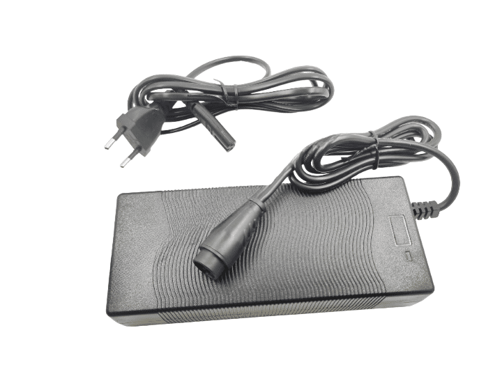 82c70467-97d5-4741-8b80-24c0e28e502a_cleanup-Photoroom