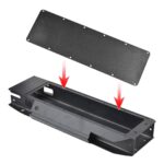 aa04a54a-5258-472d-8f03-c7731d35b7ca