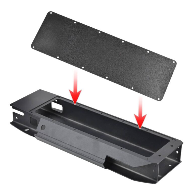 aa04a54a-5258-472d-8f03-c7731d35b7ca