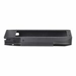 658690a9-5a36-4dc3-a5e1-7eccb10a19fb