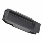 0c1bb880-ee99-450a-b843-232b4424ad0f