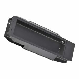 Châssis batterie Kukirin M4 / M4 Pro