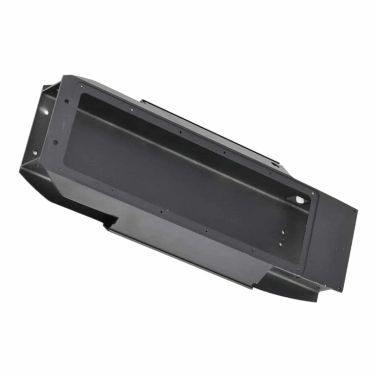 0c1bb880-ee99-450a-b843-232b4424ad0f