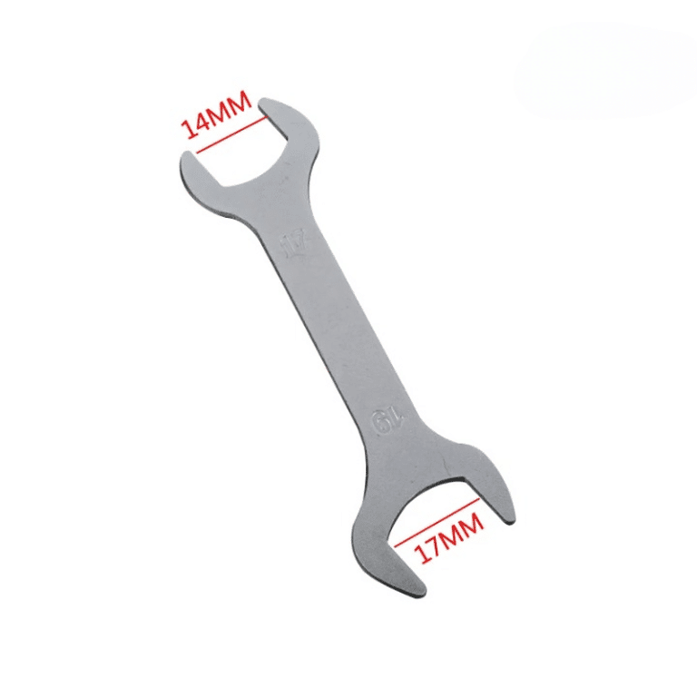 a6_cleanup