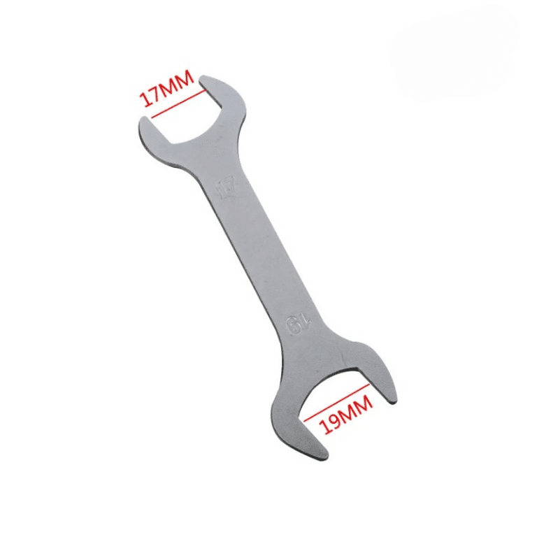 a7_cleanup