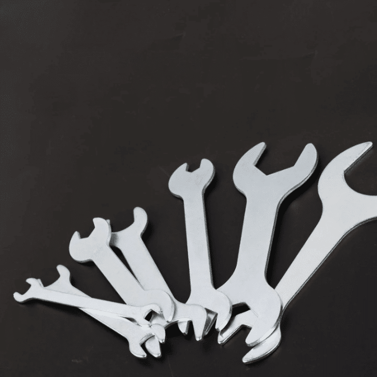 2_cleanup