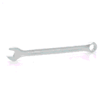 Clé plate 18mm boulon roue trottinette Xiaomi / Ninebot
