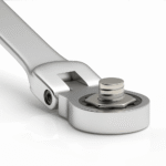 1294d977-9aff-4fc0-8b10-808cd0b3254a