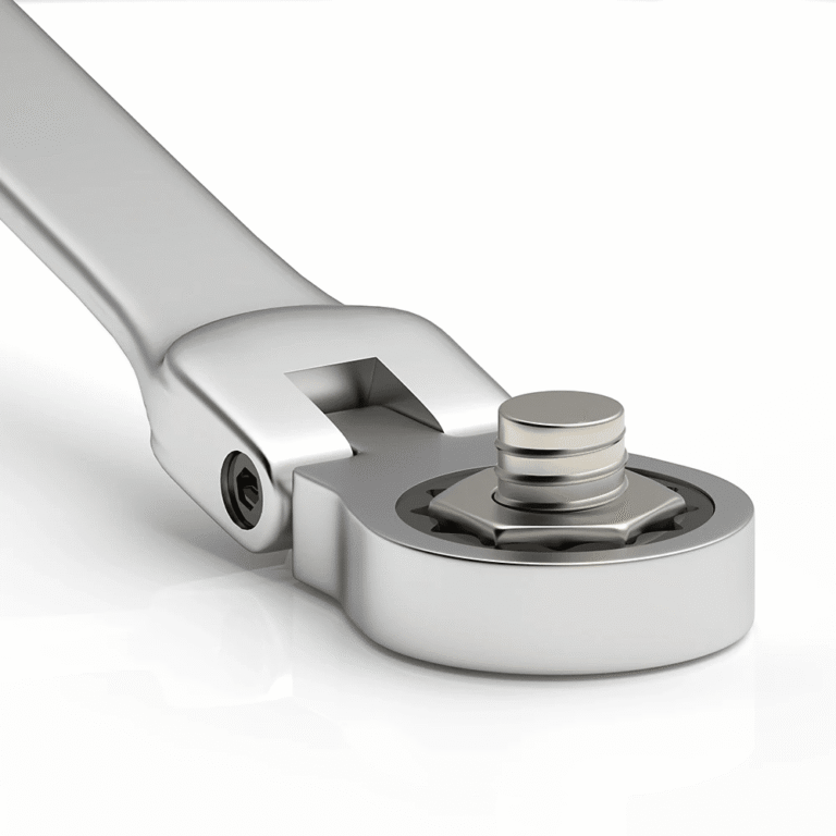 1294d977-9aff-4fc0-8b10-808cd0b3254a