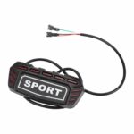 45d8bdc5-75fd-4d84-a66f-bff019bebf28