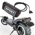 b2ae7638-537f-4c26-8555-6b3134480810