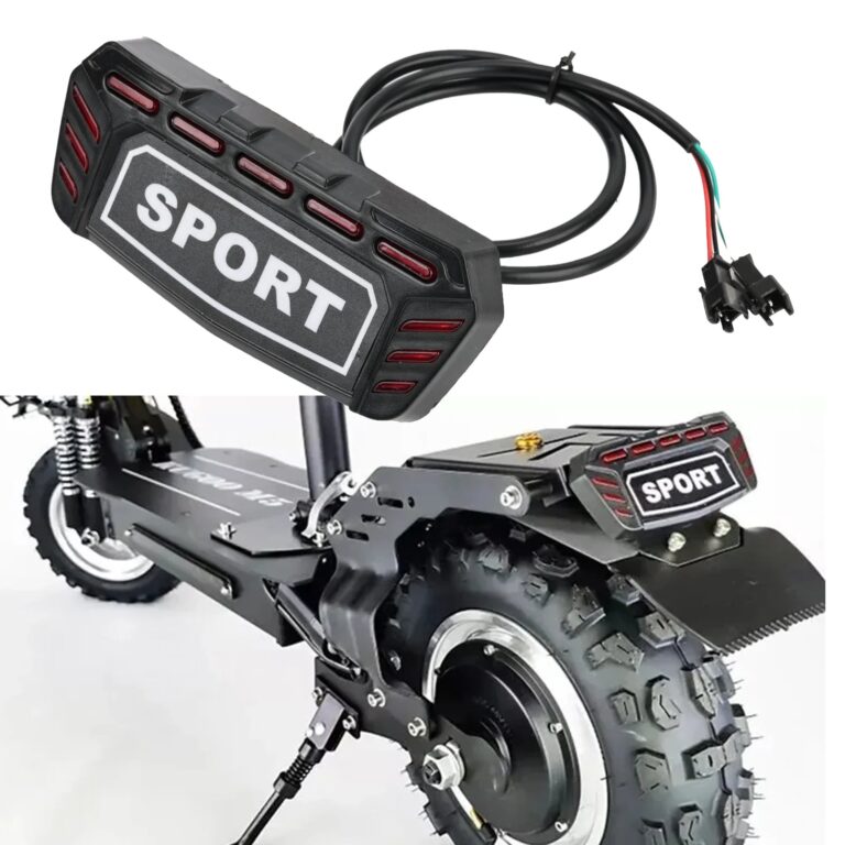 b2ae7638-537f-4c26-8555-6b3134480810