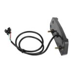 b4de262f-e25b-499a-8439-c21c9c1be99b