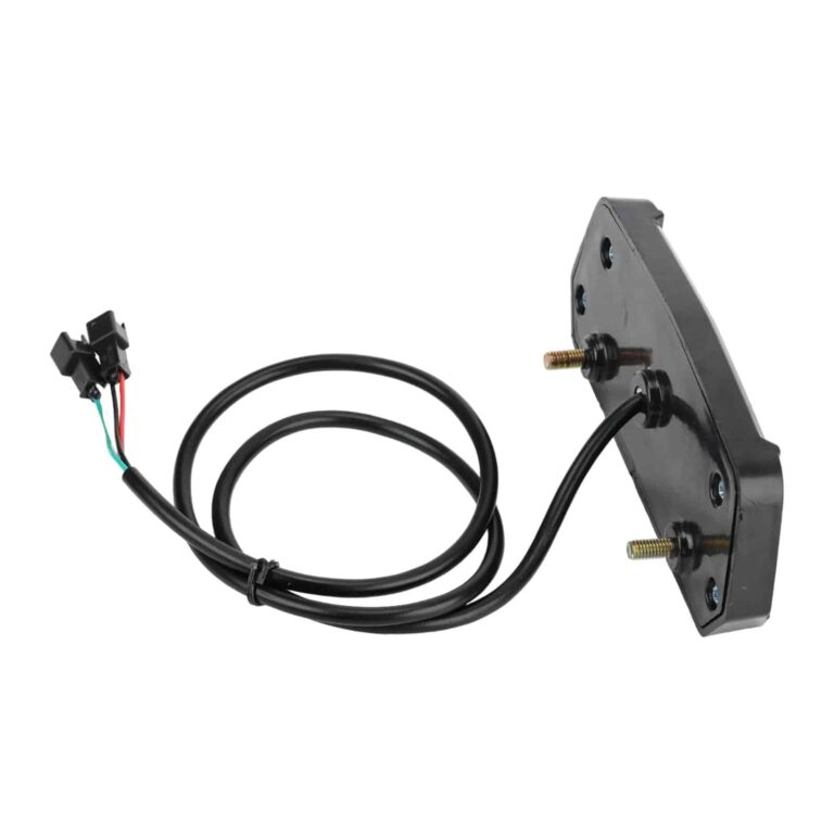 b4de262f-e25b-499a-8439-c21c9c1be99b