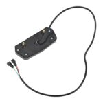 f9953791-7543-4965-bc0c-ce83aa51757c