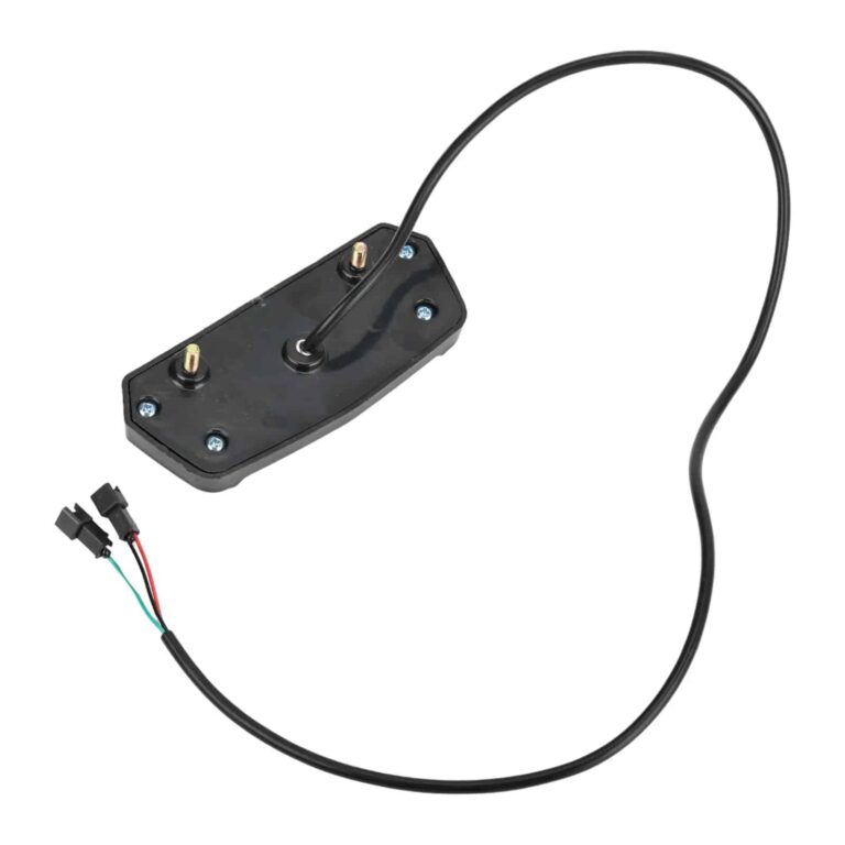 f9953791-7543-4965-bc0c-ce83aa51757c