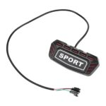 ee67b5ae-7123-4d14-937e-1e8700d0336f