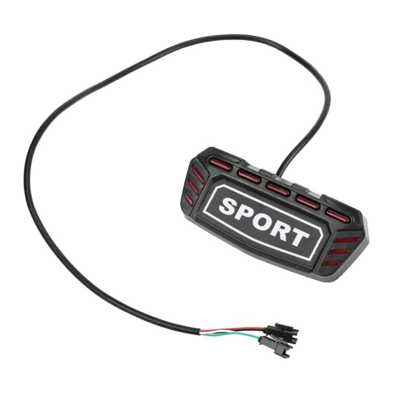 ee67b5ae-7123-4d14-937e-1e8700d0336f