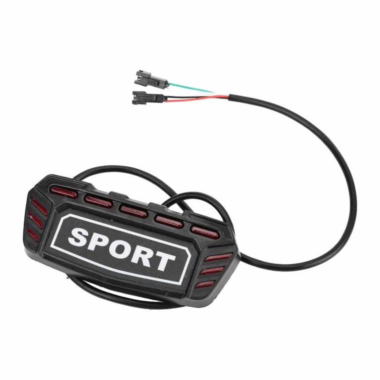 45d8bdc5-75fd-4d84-a66f-bff019bebf28