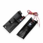 34be9af0-e1a5-47cc-8c6d-9d8aea7c698b