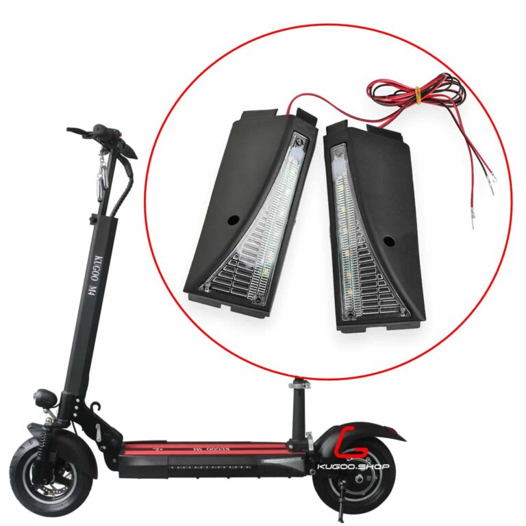 7be6a13f-39df-4ef8-8406-c0190c7b4ff0