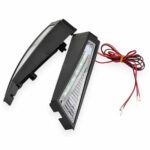 d314d631-b58b-45d7-a779-ef9ef35a5245