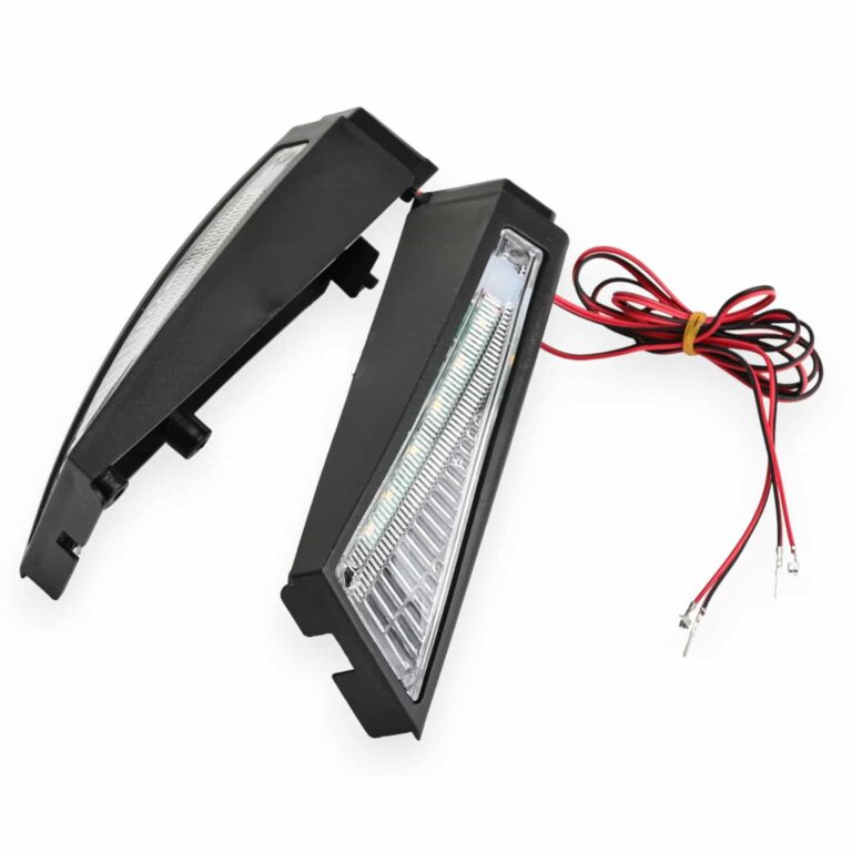 d314d631-b58b-45d7-a779-ef9ef35a5245