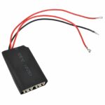 6e00503a-cb8f-47f4-955a-ff3f55fd667d