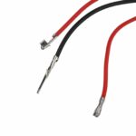 aafdb47c-5063-4946-9f53-6e780a95c9d8