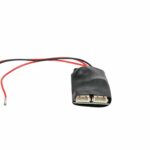 54ed4bb5-45d7-4041-bcff-beeb5181e3ca