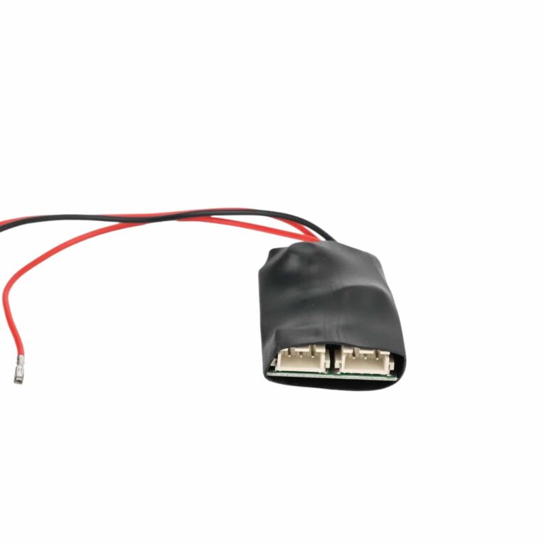 54ed4bb5-45d7-4041-bcff-beeb5181e3ca