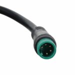 e3938ca0-7ebd-4b37-a224-5ab651a2bf2b