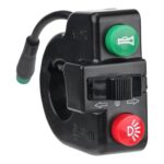 ddae6250-e05e-42c2-ae20-a9b0a68acee6