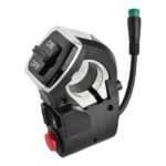 6fceb3d5-e372-4eb3-94dc-5775e2848478