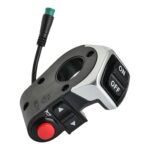 d6202f18-01b4-4743-949b-73fdd390414f