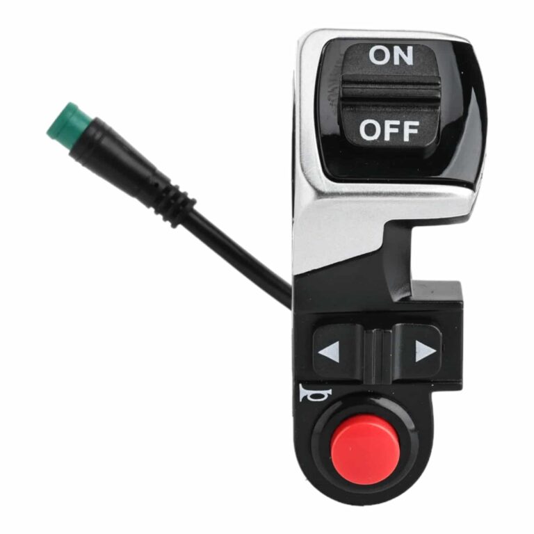 cb337f2e-7f26-43fe-909f-4b3eb53fe62d